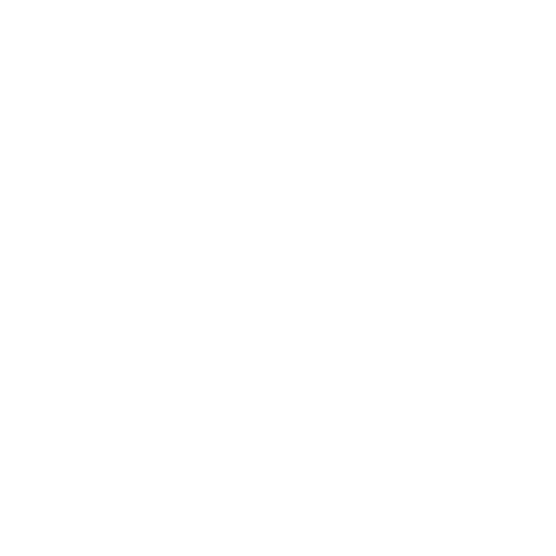 Universal Eco Homes Partners & Certifications (1)