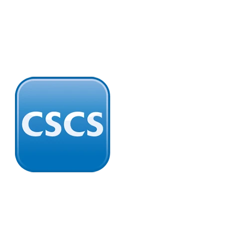 Universal Eco Homes Partners & Certifications (13)