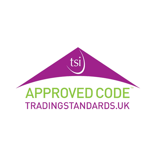 Universal Eco Homes Partners & Certifications (15)