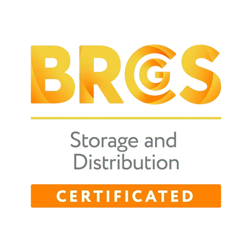 Universal Eco Homes Partners & Certifications (3)