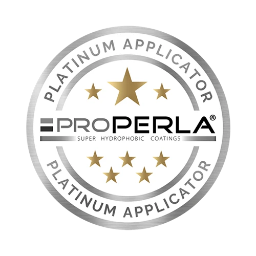 Universal Eco Homes Partners & Certifications (6)