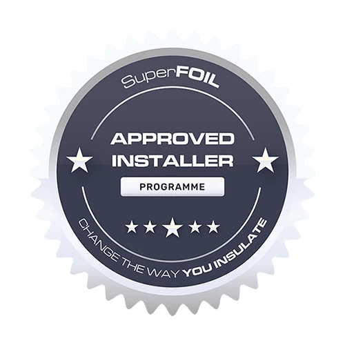 Universal Eco Homes Partners & Certifications (7)