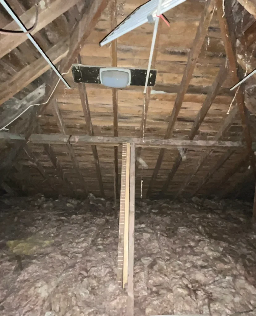 Local Loft Insulation Installers Essex by The Loft Insulation Experts (5)