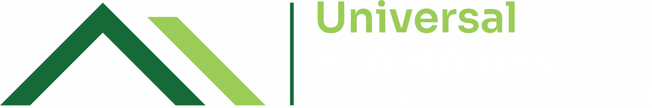 Universal Eco Homes Essex (1)
