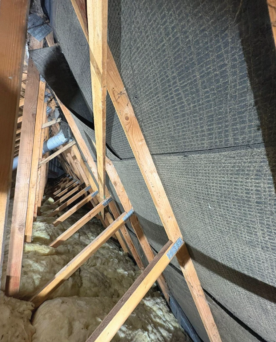 Local Loft Insulation Installers Essex by The Loft Insulation Experts (11)