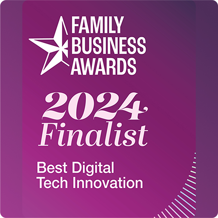 SF-Best-Digital-Tech-Innovation