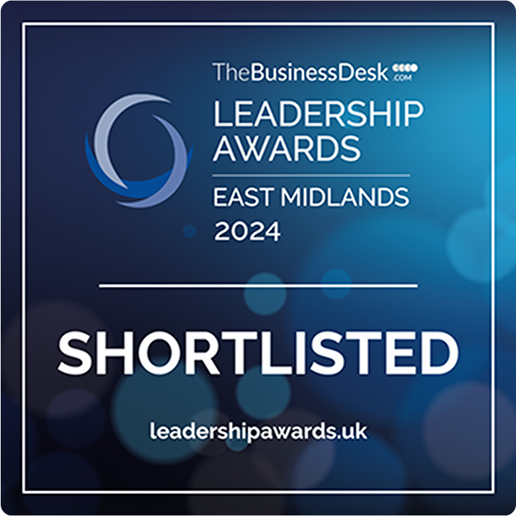 SF-EMLA-Shortlisted-Logo