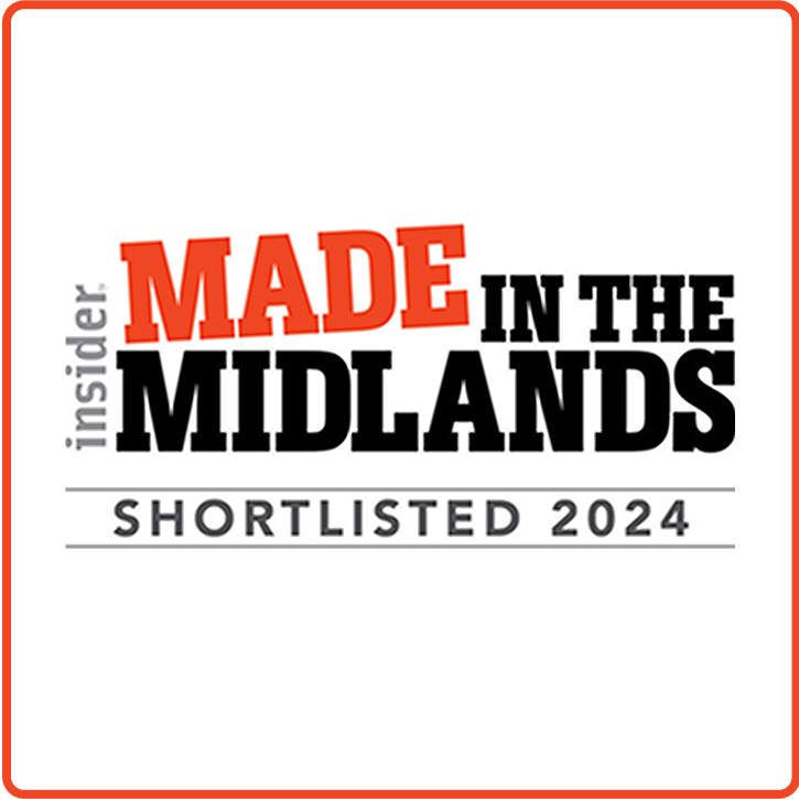 SF-Made-In-the-Midlands