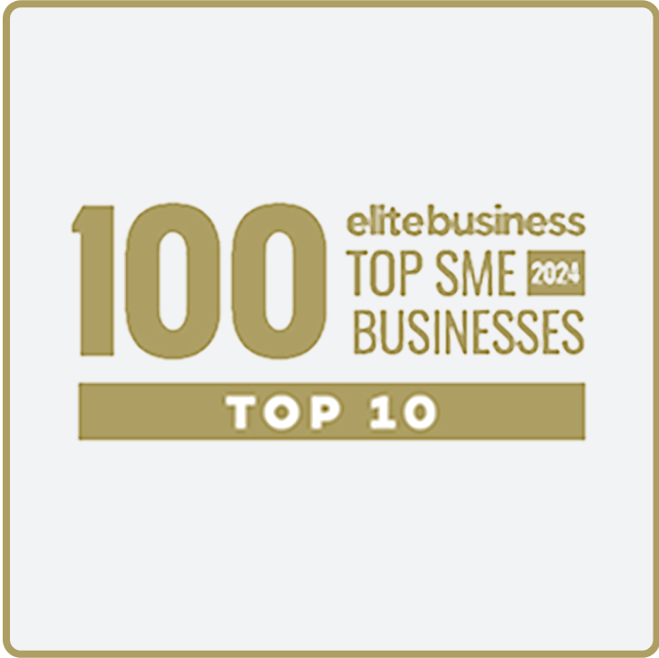 SF-top-10-SME