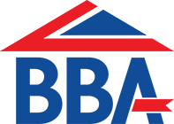 bba-logo-retina.png