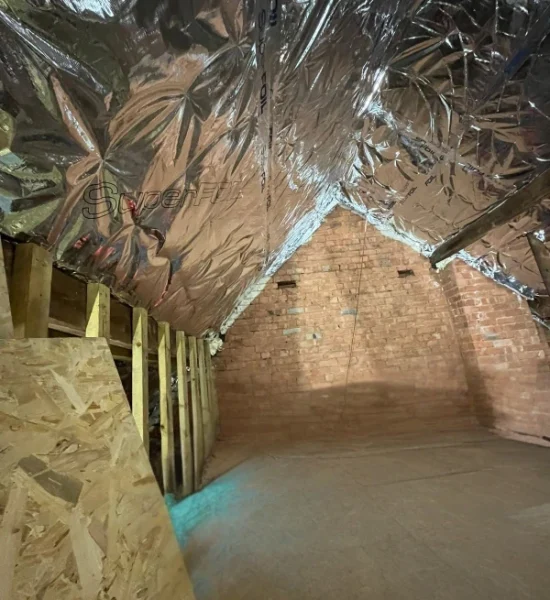 SuperFOIL-Insulation-Installer-in-Kent-Universal-Eco-Homes.webp