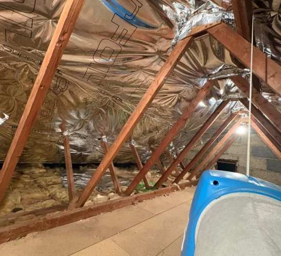 SuperFOIL-Loft-Insulation-Installers-Colchester-Universal-Eco-Homes-1.webp