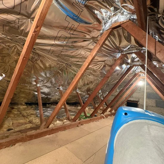 SuperFOIL-Loft-Insulation-Installers-Colchester-Universal-Eco-Homes-1.webp