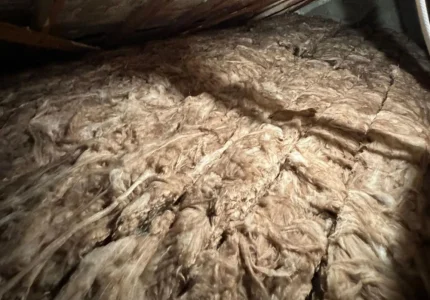 The Loft Insulation Experts Essex Spray Foam Removal Services Essex (3)