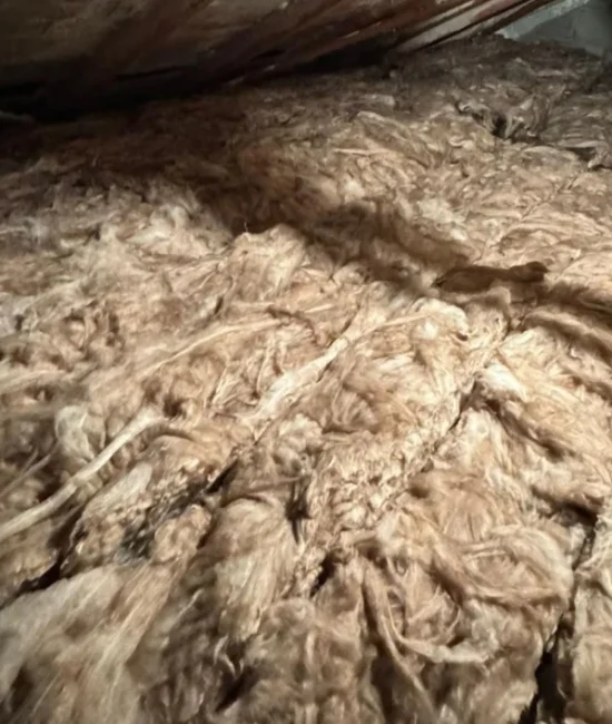 The Loft Insulation Experts Essex Spray Foam Removal Services Essex (3)