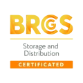 Universal Eco Homes Partners & Certifications (3)
