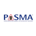 Universal Eco Homes Partners & Certifications (5)