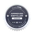 Universal Eco Homes Partners & Certifications (7)