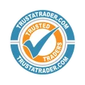 Universal Eco Homes Partners & Certifications (8)